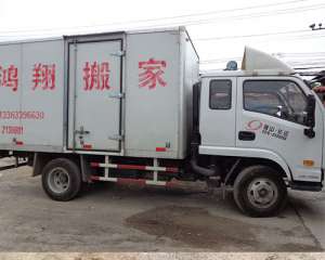 &#66;&#71;&#22823;&#28216;&#40;&#20013;&#22269;&#41;&#21807;&#19968;&#23448;&#26041;&#32593;&#31449;